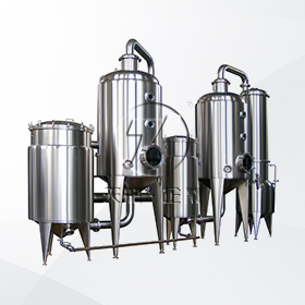 乐鱼手机版登录入口
